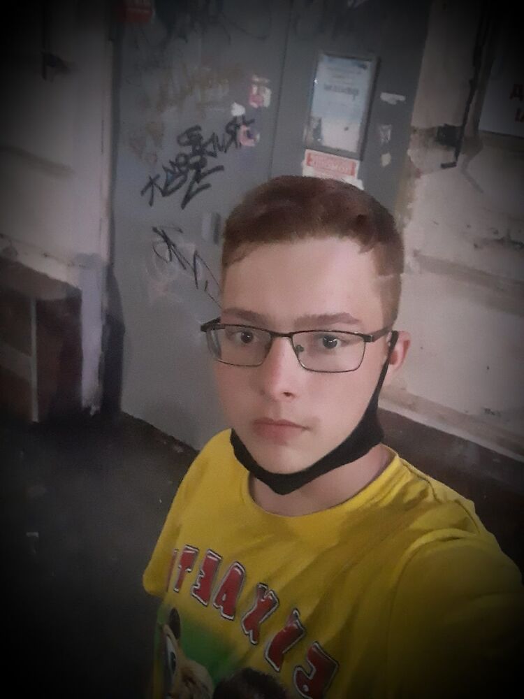 ���� 23359059 ����� ������, 22 ����, ���� ���������� � ��������