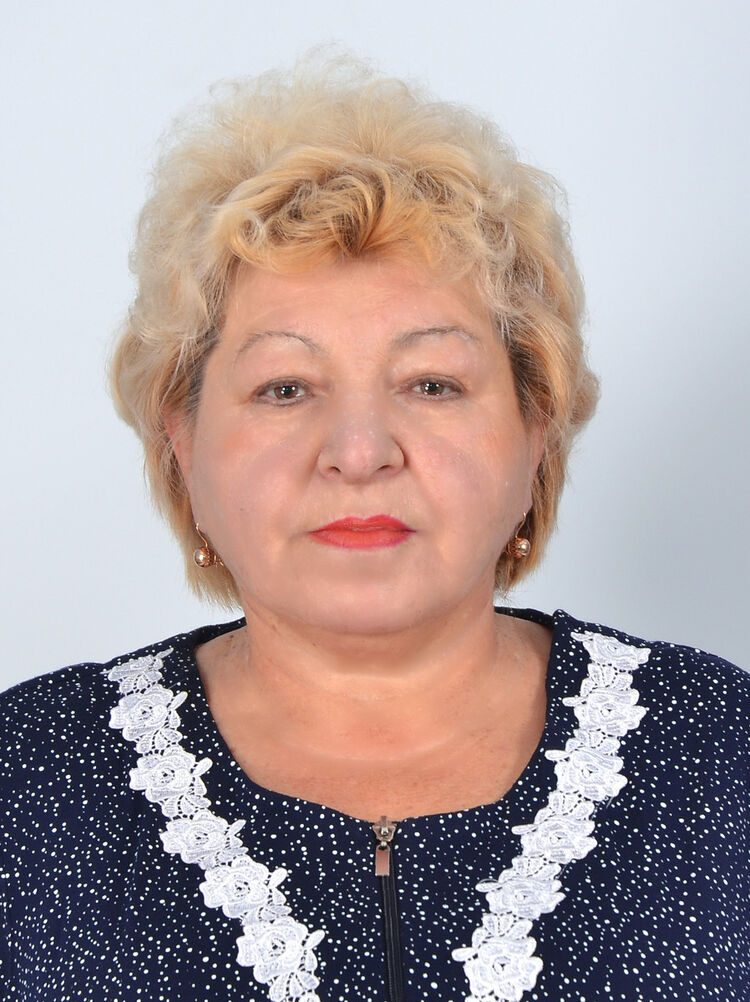 ���������� �����������, ���� ������� �����, 73 ����, ������������ ��� ������, ����� � ���������, c�������� ���������