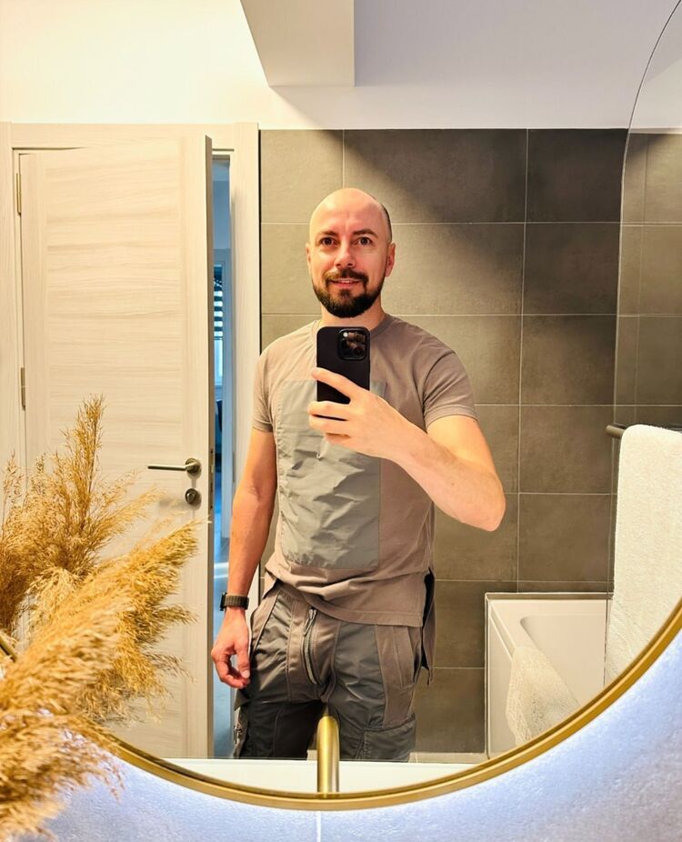 ���� 45809059 ������� ������, 36 ���, ���� ���������� � �����-����������