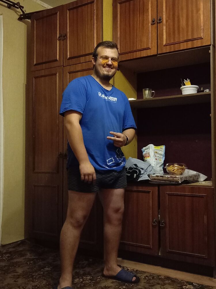 ���� 54910069 ����� ����, 20 ���, ���� ���������� � ��������