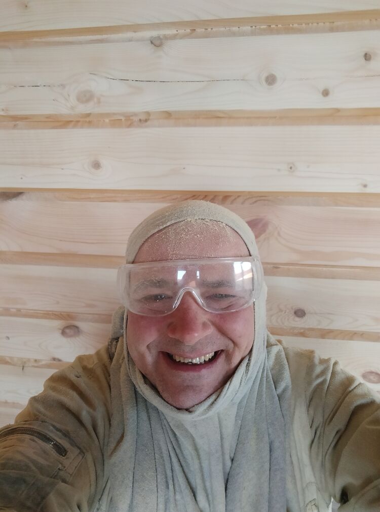  29975919  , 45 ,    