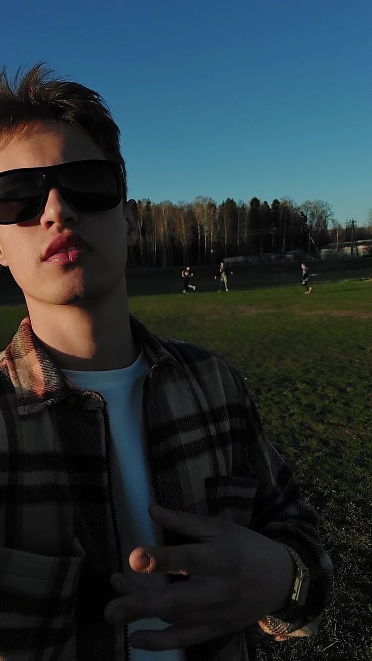 ���� 34137399 ����� ����, 24 ����, ���� ���������� � �������