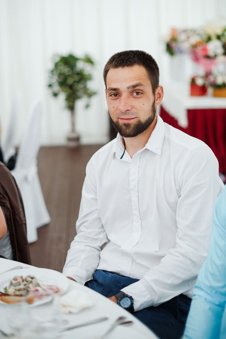 ���������� �������, ���� ������� Mishka, 34 ����, ������������ ��� ������, ����� � ���������, c�������� ���������, ���������