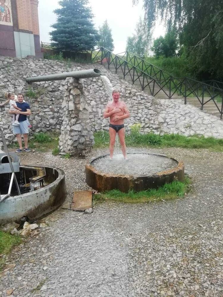 ���������� ������, ���� ������� �������, 71 ���, ������������ ��� ������, ����� � ���������, c�������� ���������