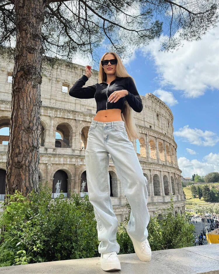 ���� 55847389 ������� ���, 29 ���, ���� ���������� � ������