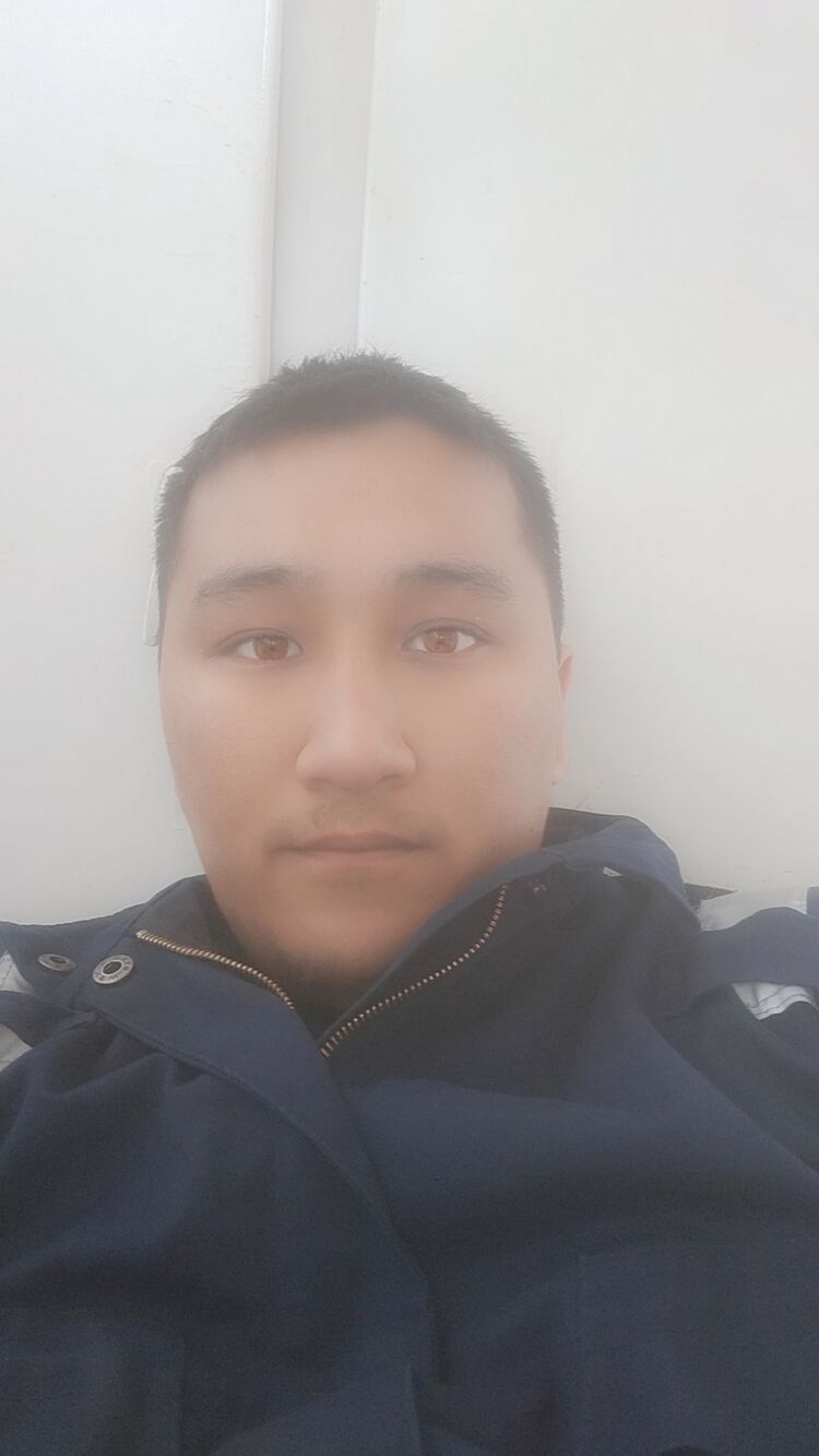  50614089  , 26 ,    