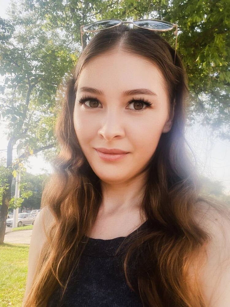 ���������� ��������, ���� ������� ���������, 39 ���, ������������ ��� ������, ����� � ���������