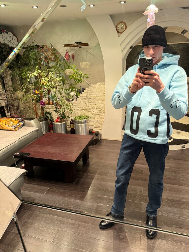 ���� 55739759 ������� ������, 36 ���, ���� ���������� � ������