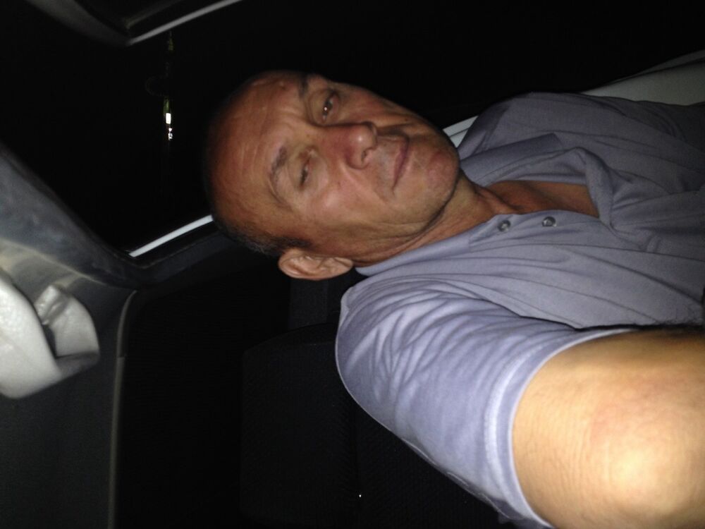 ���� 4657929 ������� ������, 38 ���, ���� ���������� � ������