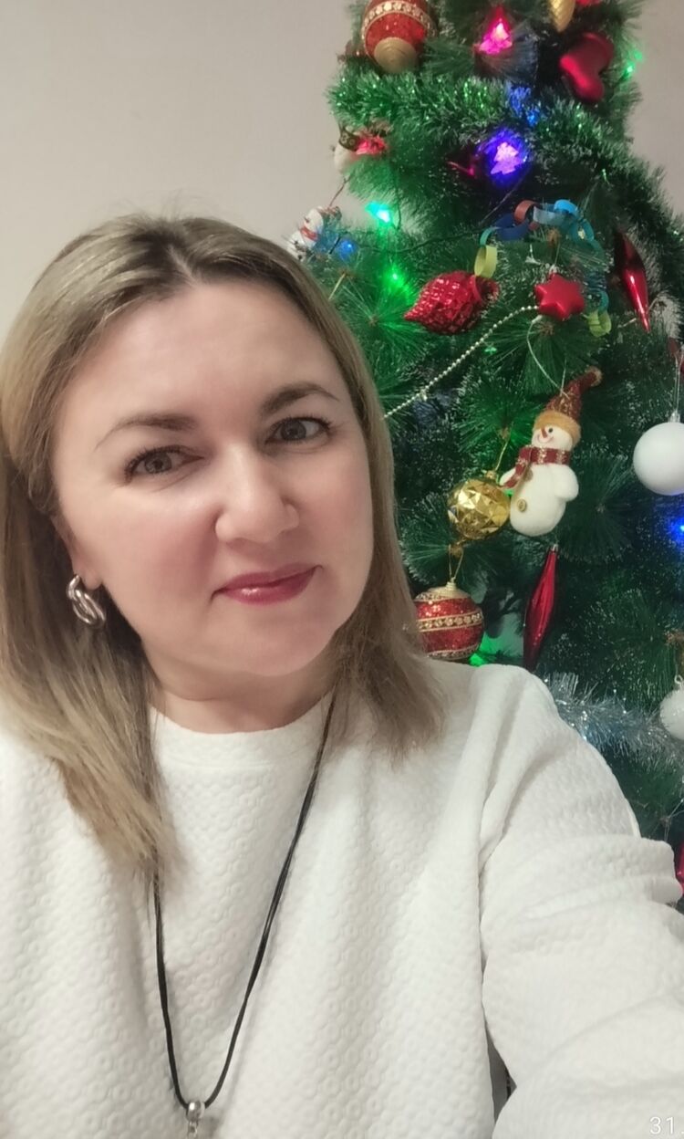 ���������� ���������, ���� ������� ����, 42 ����, ������������ ��� c�������� ���������