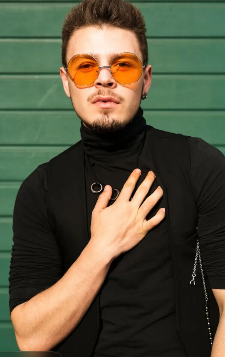 ���� 55539369 ������� ����, 33 ����, ���� ���������� � �������