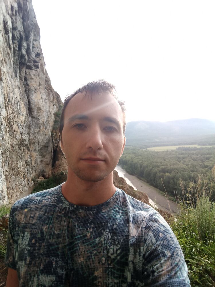 ���������� ��������, ���� ������� ���������, 32 ����, ������������ ��� ������, ����� � ���������