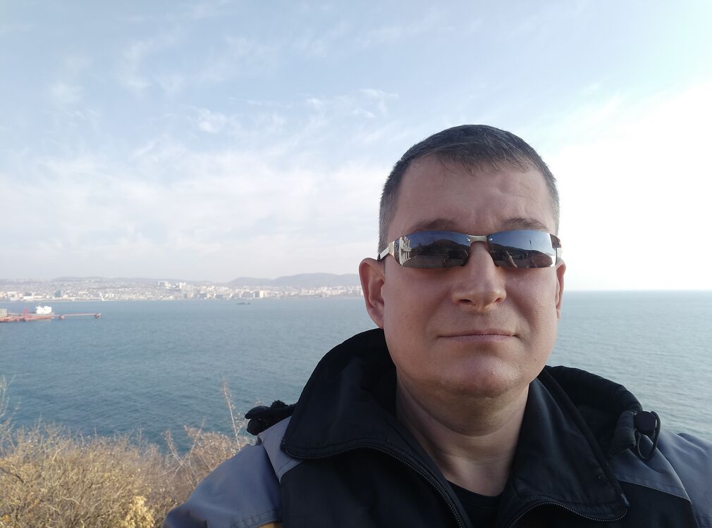 ���������� �����, ���� ������� �����, 46 ���, ������������ ��� ����� � ���������, c�������� ���������