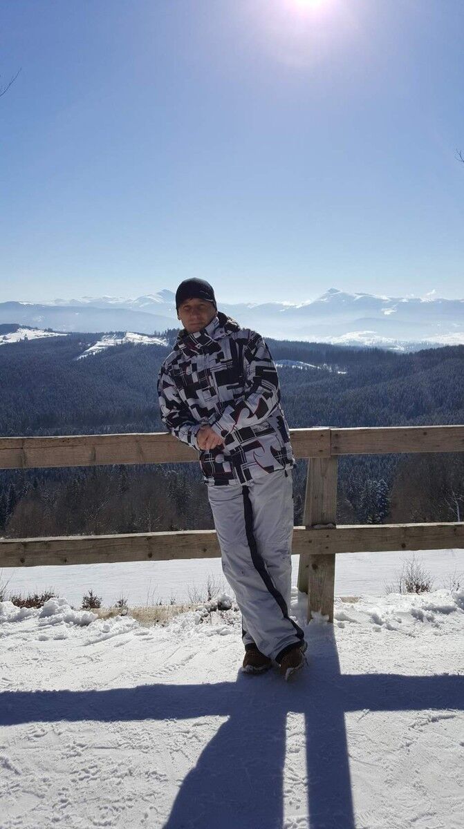  ,   RomanOrzul, 47 ,   ,   , c 