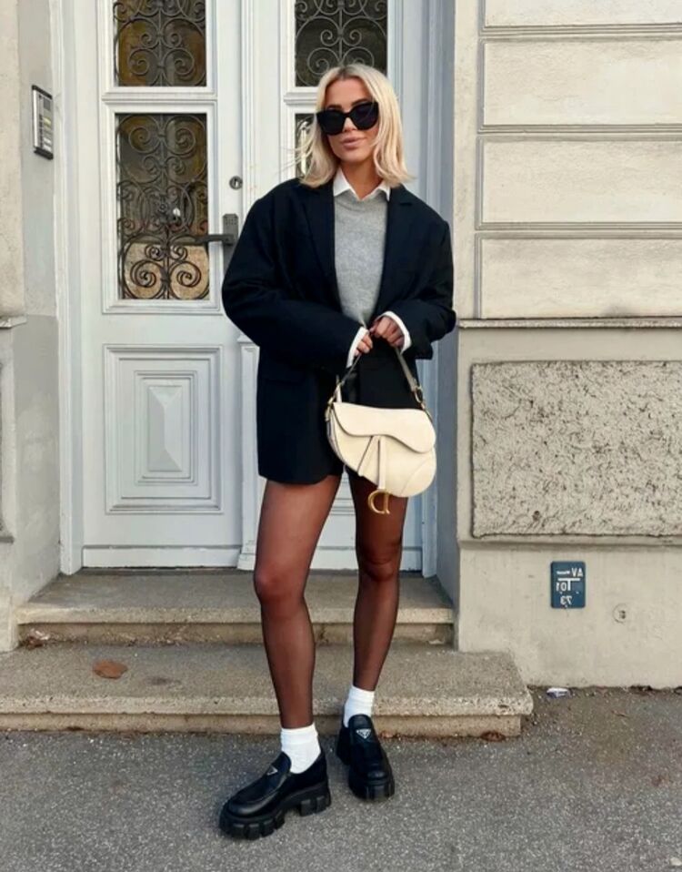 ���������� ������, ���� ������� ���������, 20 ���, ������������ ��� ������, ����� � ���������, c�������� ���������