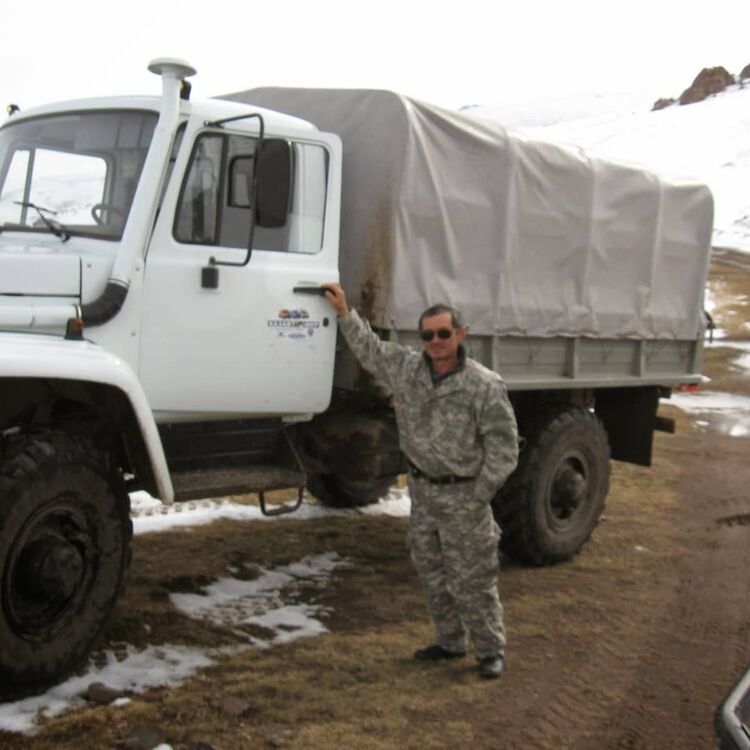 ���������� ������, ���� ������� Serik, 60 ���, ������������ ��� ������, ����� � ���������, c�������� ���������