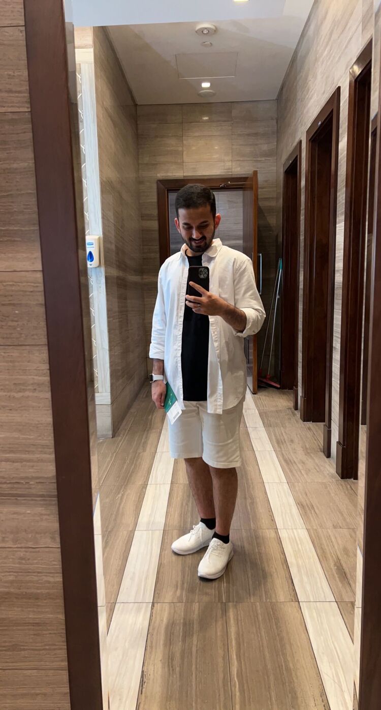 ���������� ������, ���� ������� Ziyad, 32 ����, ������������ ��� ������, ����� � ���������