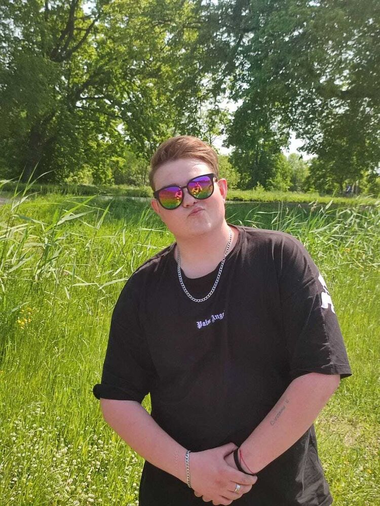 ���� 46411739 ����� �����, 21 ���, ���� ���������� � �����-����������