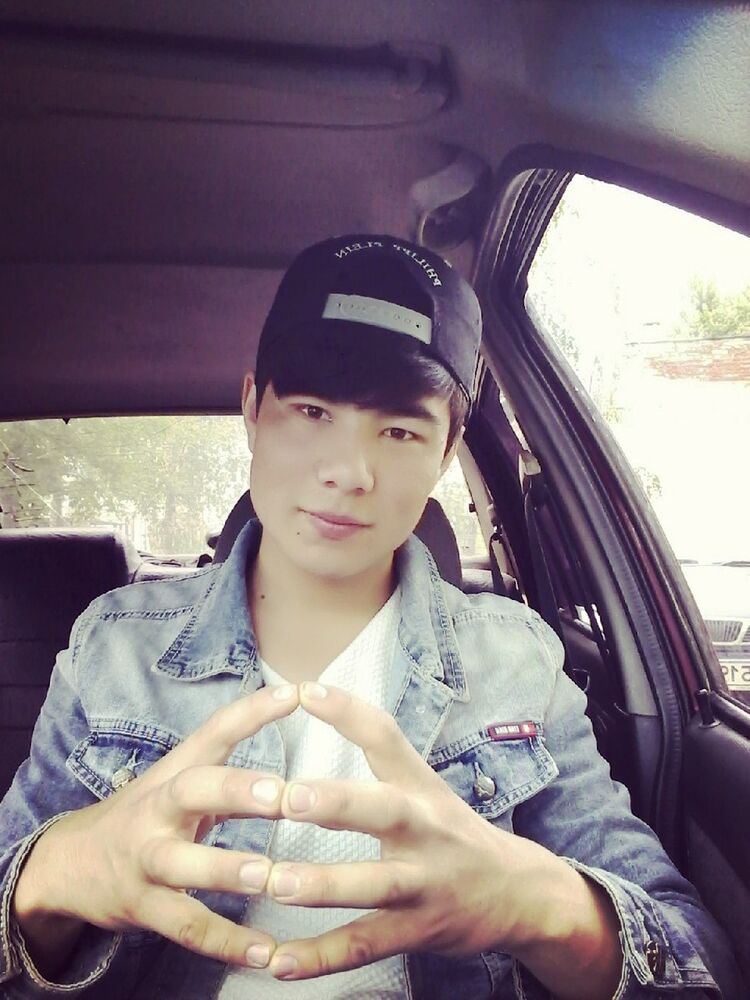  ,   UMID, 28 ,   ,   , c , 