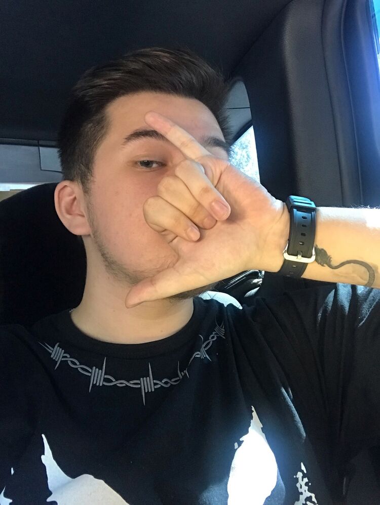 ���� 42642809 ����� �����, 20 ���, ���� ���������� � �����