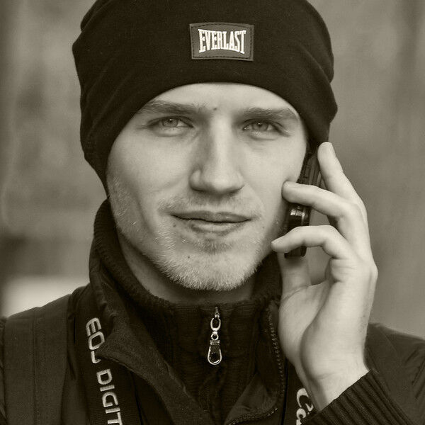 ���� 8801759 ������� ����, 37 ���, ���� ���������� � �������-��-����