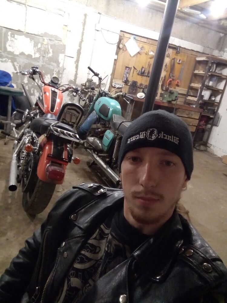 ���������� ���������, ���� ������� �����, 28 ���, ������������ ��� ������, ����� � ���������