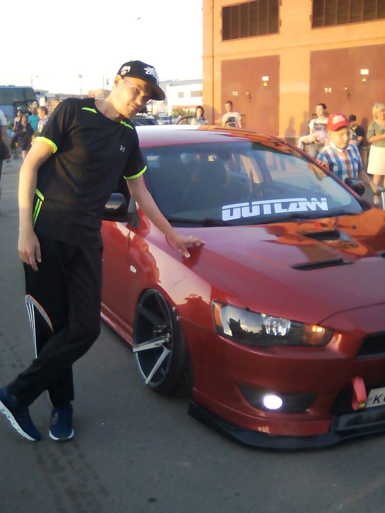 -,   Genrik, 43 ,   ,   