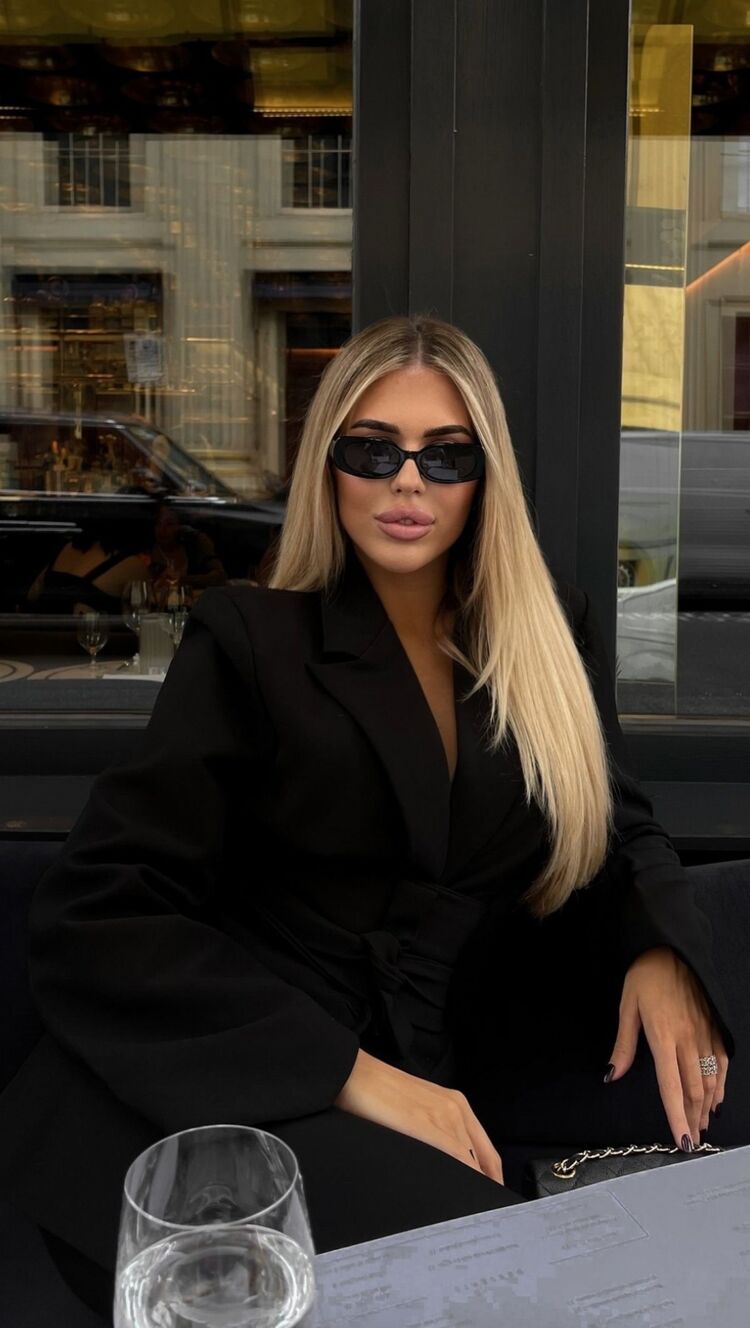 ���������� ������, ���� ������� ������, 30 ���, ������������ ��� ������, ����� � ���������, ���������