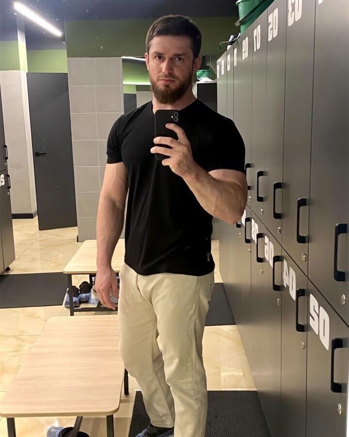 ���� 44075539 ������� ����, 39 ���, ���� ���������� � ������