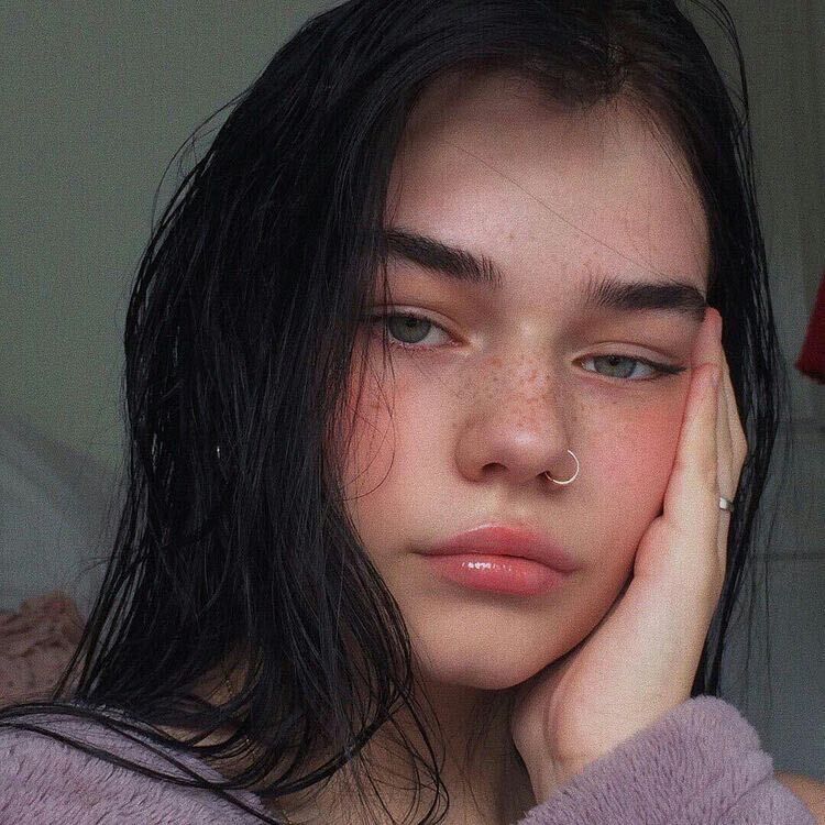  ,   , 22 ,   ,   , 