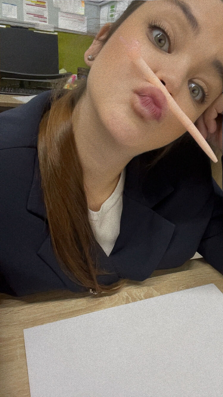 ���������� ������, ���� ������� ���, 30 ���, ������������ ��� c�������� ���������