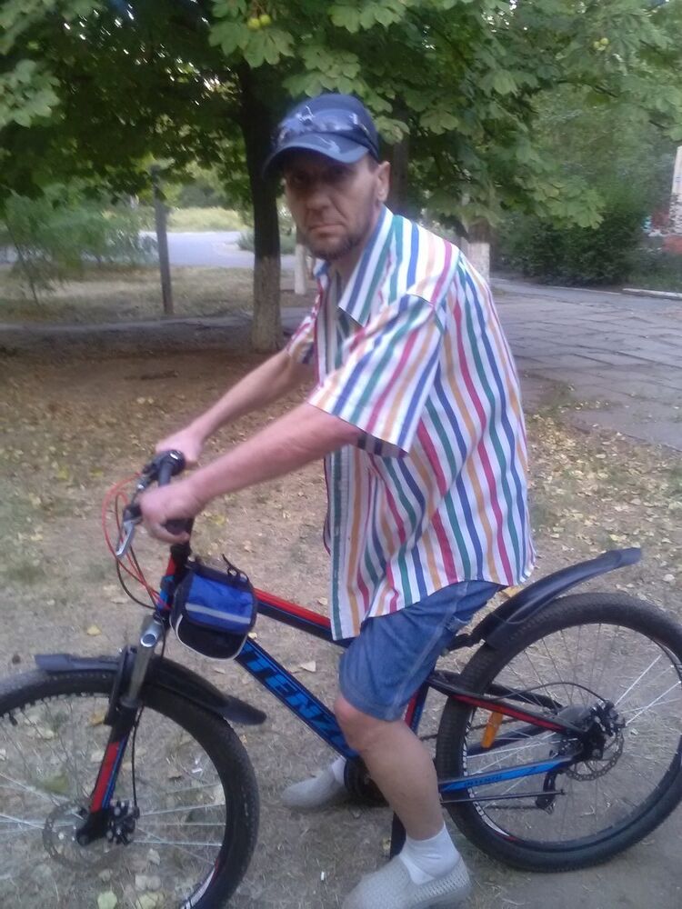  ,   , 57 ,   