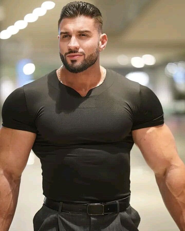  44960209   , 35 ,    