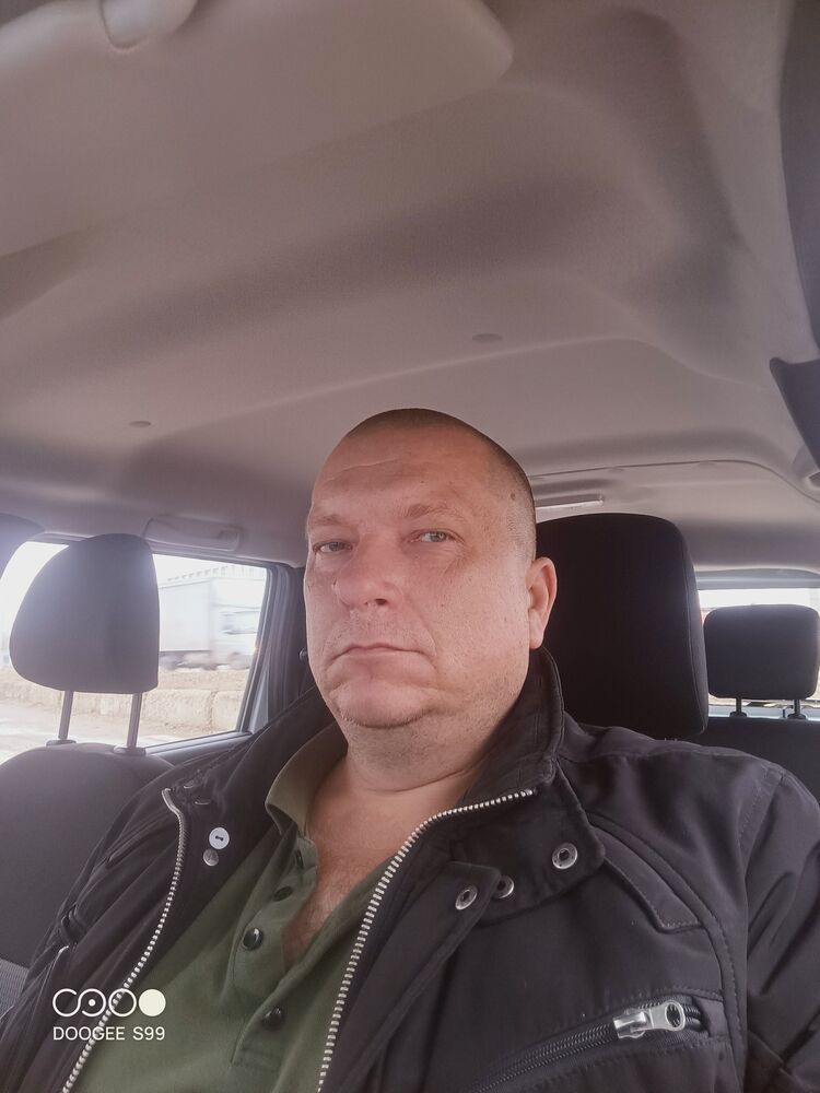  ,   , 46 ,   ,   , c , 