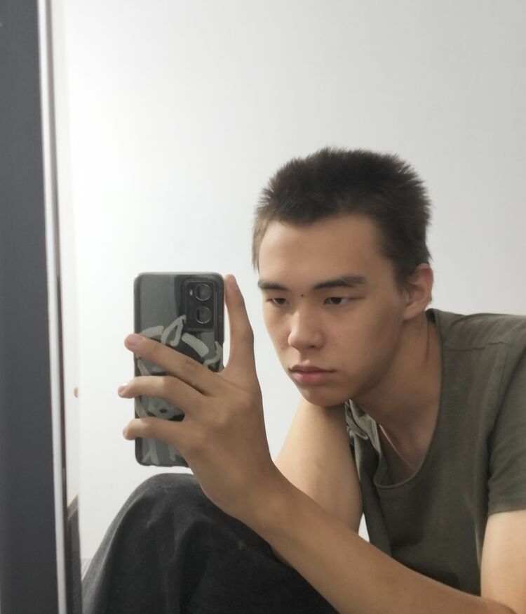 ���������� ������, ���� ����� ���, 21 ���, ������������ ��� ������, ����� � ���������