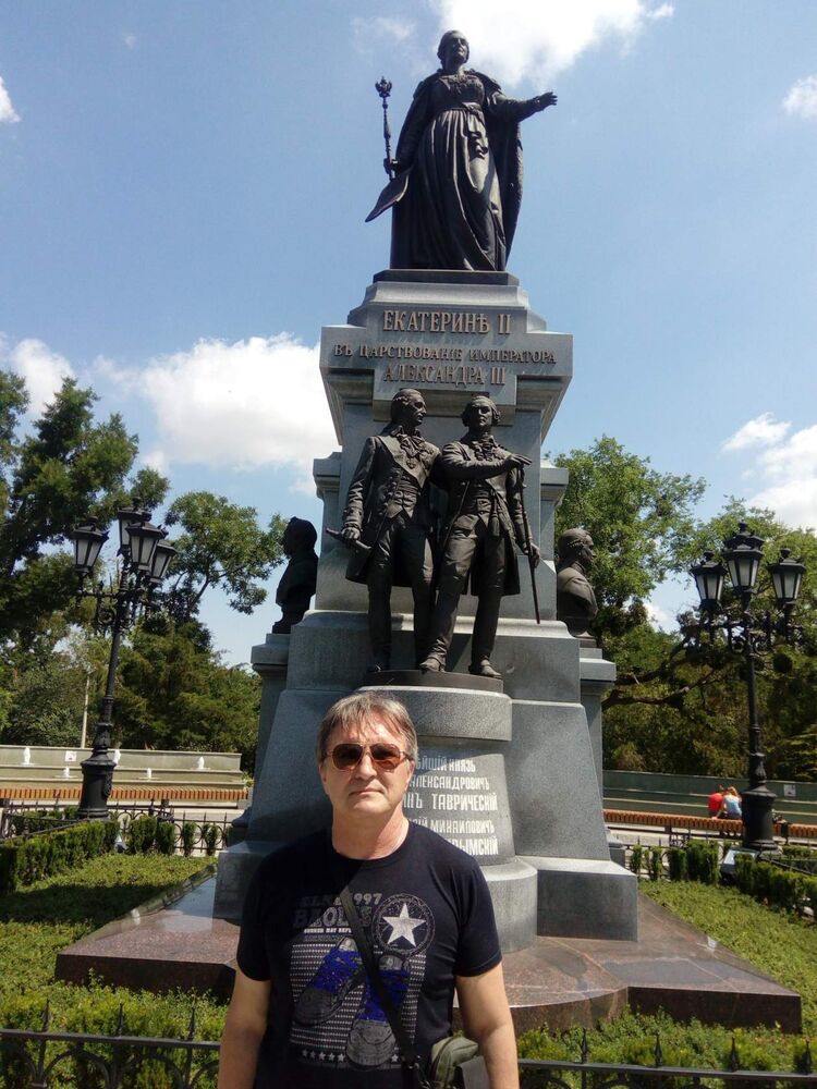  ,   , 61 ,   ,   , c 