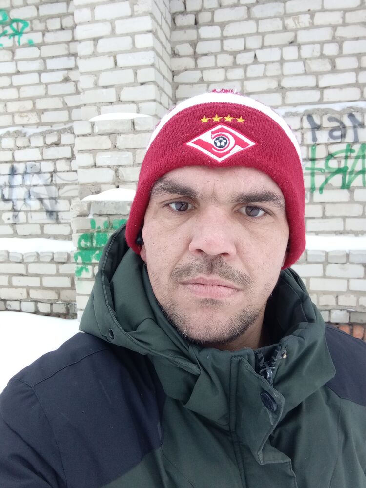 ,   , 36 ,   c 