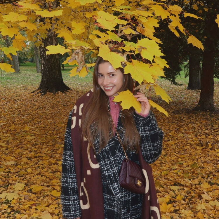 ���������� �����, ���� ������� �����, 29 ���, ������������ 