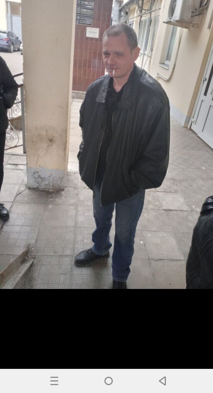 ���� 42115619 ������� ��������, 45 ���, ���� ���������� � ������