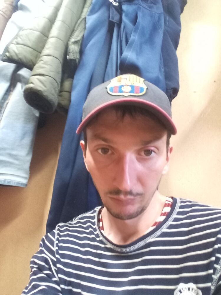  16243319  , 41 ,    