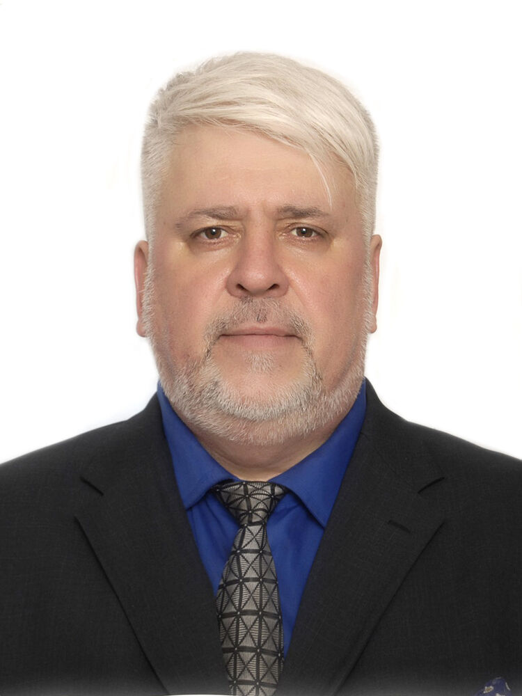  ,   , 98 ,  