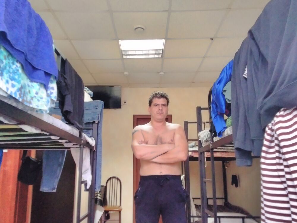 ���������� ������, ���� ������� Nikolas, 42 ����, ������������ ��� ������, ����� � ���������, c�������� ���������