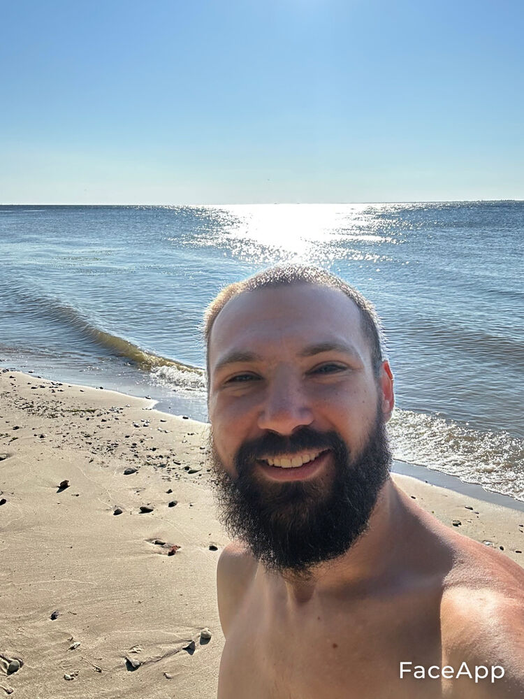 ���������� ������������, ���� ������� �������, 30 ���, ������������ ��� ������, ����� � ���������