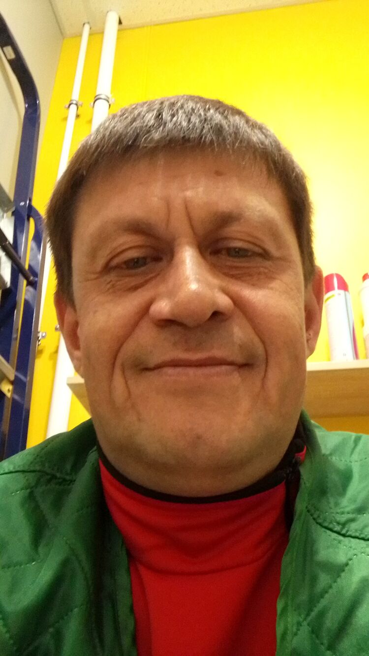 ���� 56244119 ������� ��������, 44 ����, ���� ���������� � �������