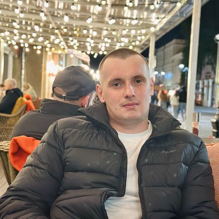 ���� 52970449 ������� �������, 29 ���, ���� ���������� � ������ ���������