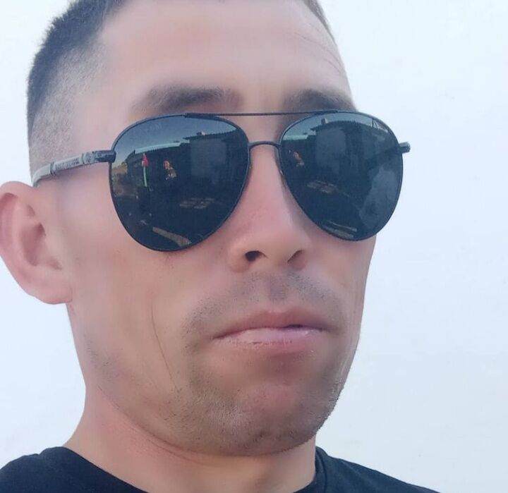 ���������� ������, ���� ������� ������, 38 ���, ������������ ��� ������, ����� � ���������