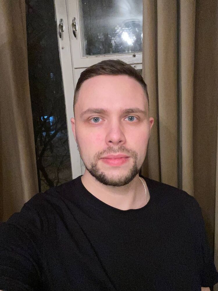 ���������� ������, ���� ������� ������, 31 ���, ������������ ��� ������, ����� � ���������