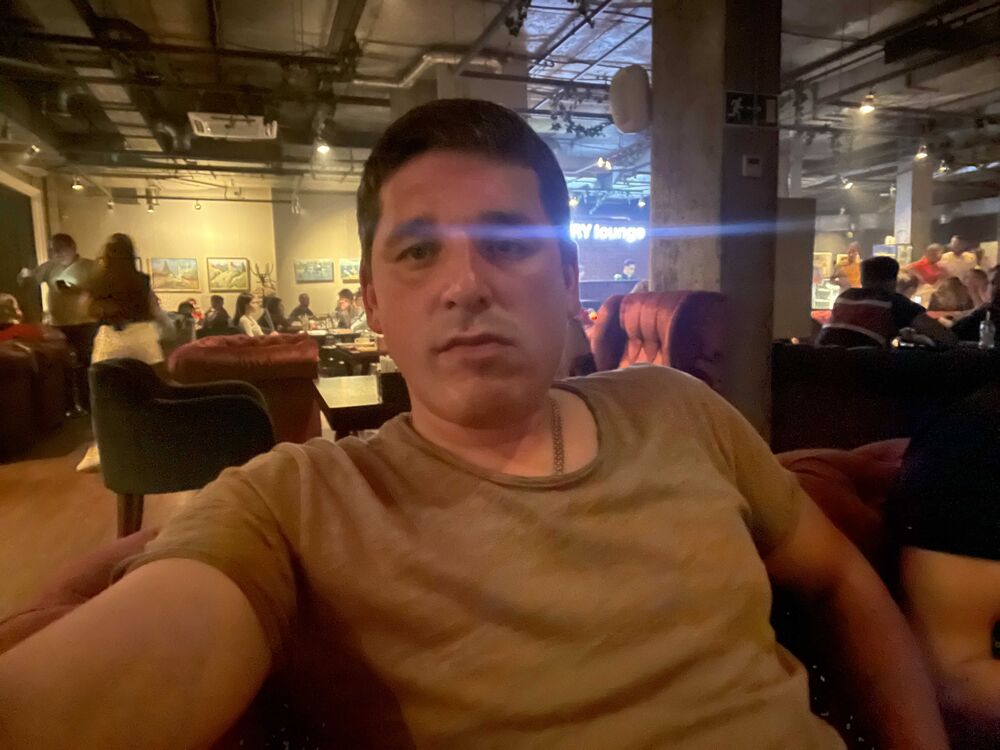 ���������� ������, ���� ������� ������, 41 ���, ������������ ��� ����� � ���������, c�������� ���������