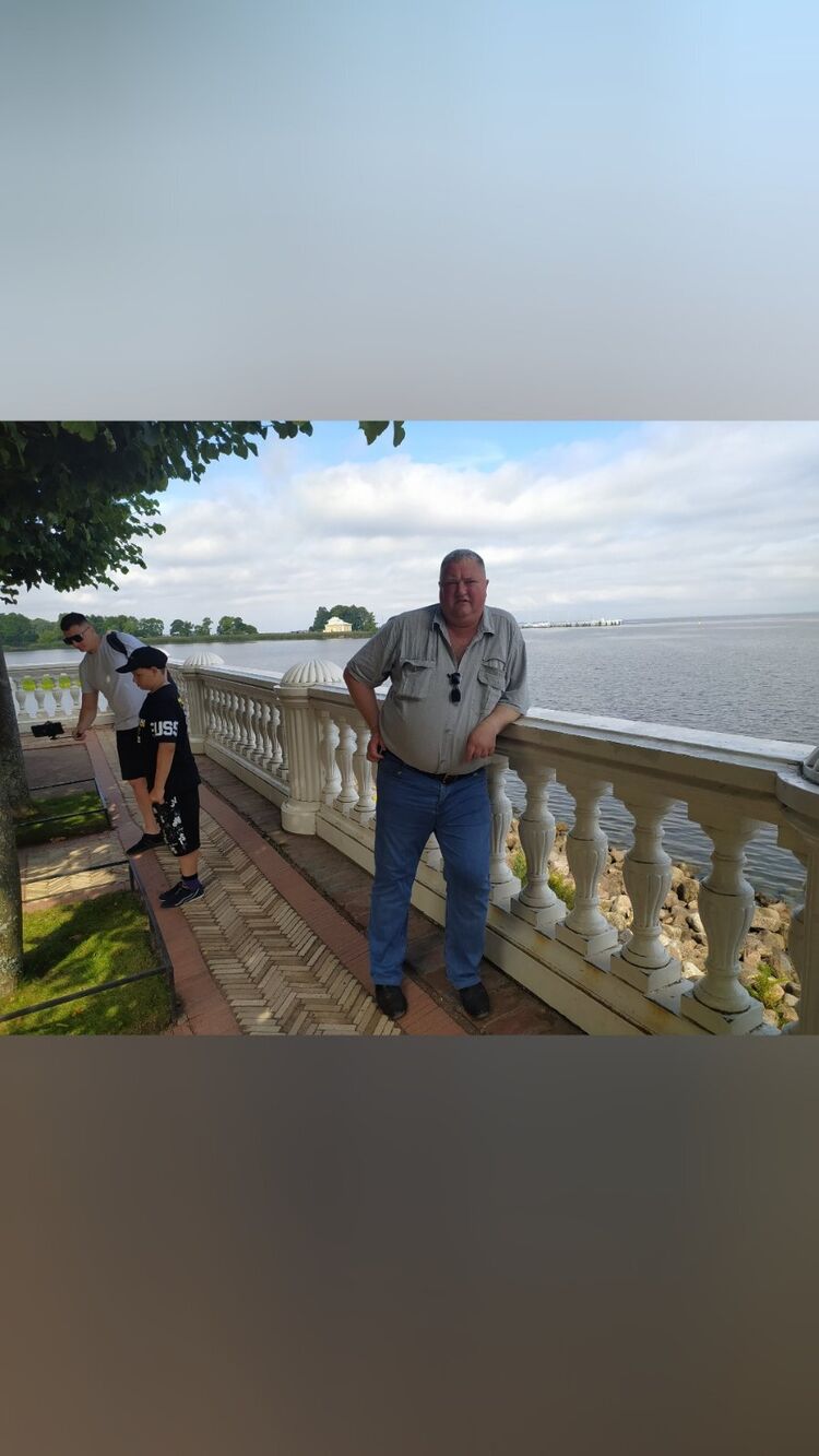 ���������� �����, ���� ������� ���������, 53 ����, ������������ ��� c�������� ���������, ���������