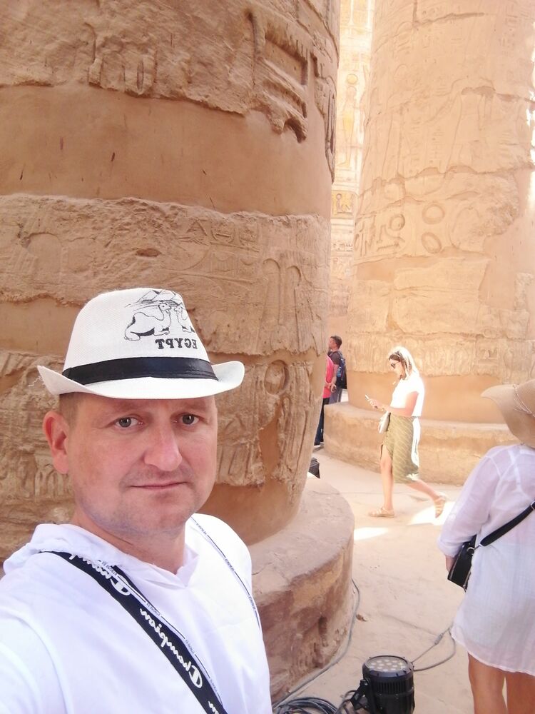 ���������� �������, ���� ������� Pavel, 40 ���, ������������ ��� ������, ����� � ���������